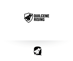 Logo Design by Mystrix for this project | Design: #36703947