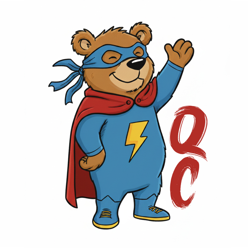 Logo Design by ali indoproD for this project | Design #36690255