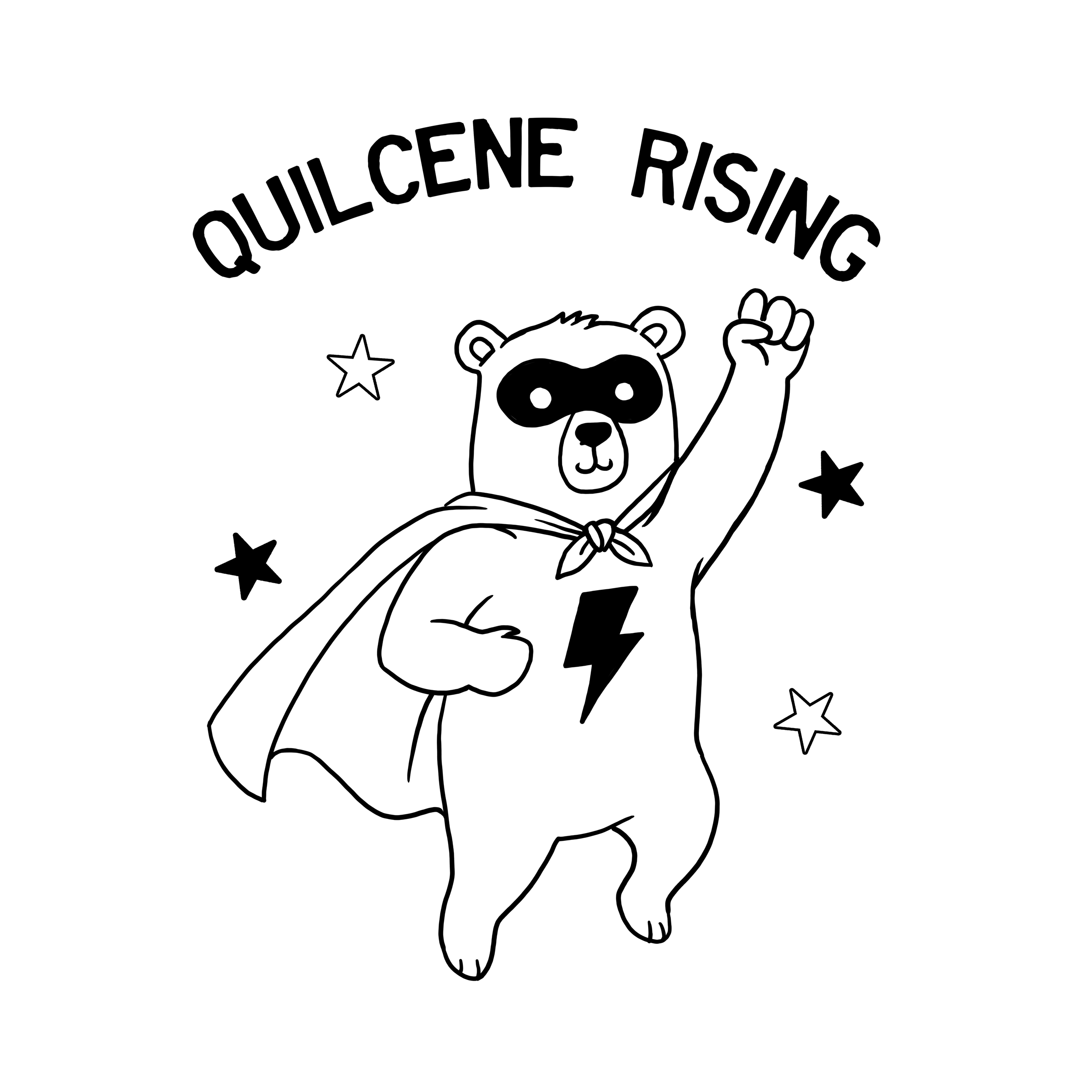 Design de Logo par D'Mono pour ce projet | Design #36703814