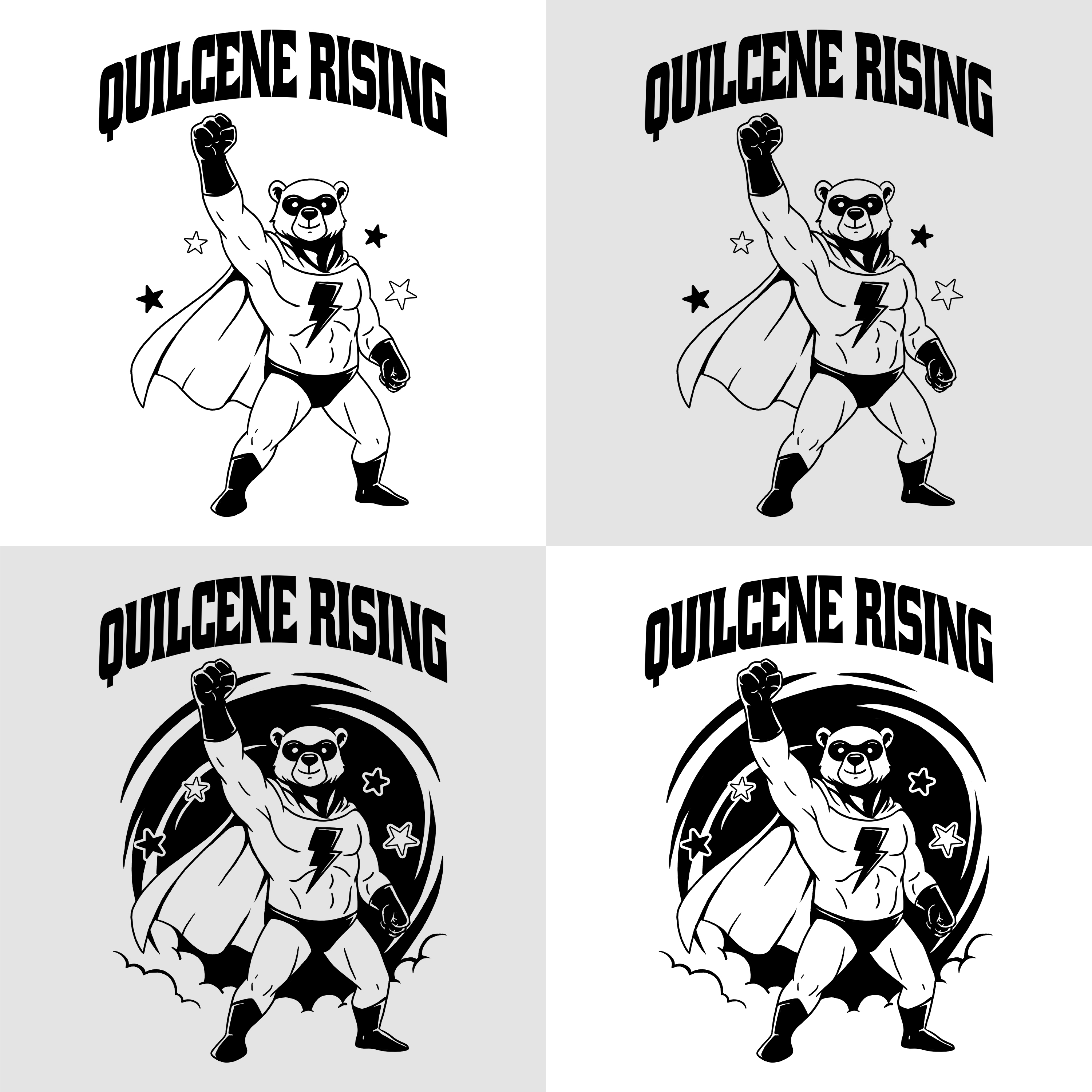 Logo Design by D'Mono for this project | Design #36704811