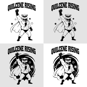 Logo Design by D'Mono for this project | Design: #36704811