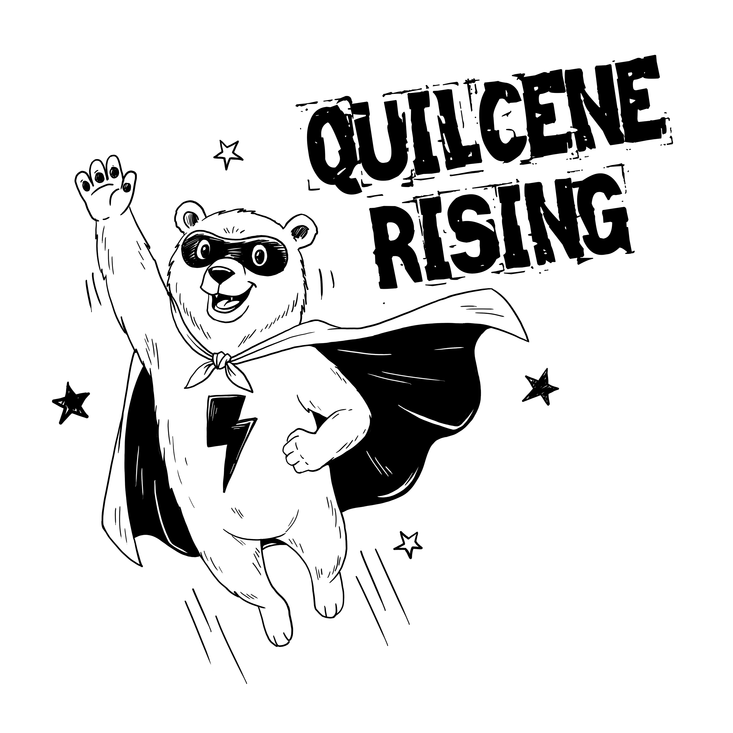 Logo Design by D'Mono for this project | Design #36705703