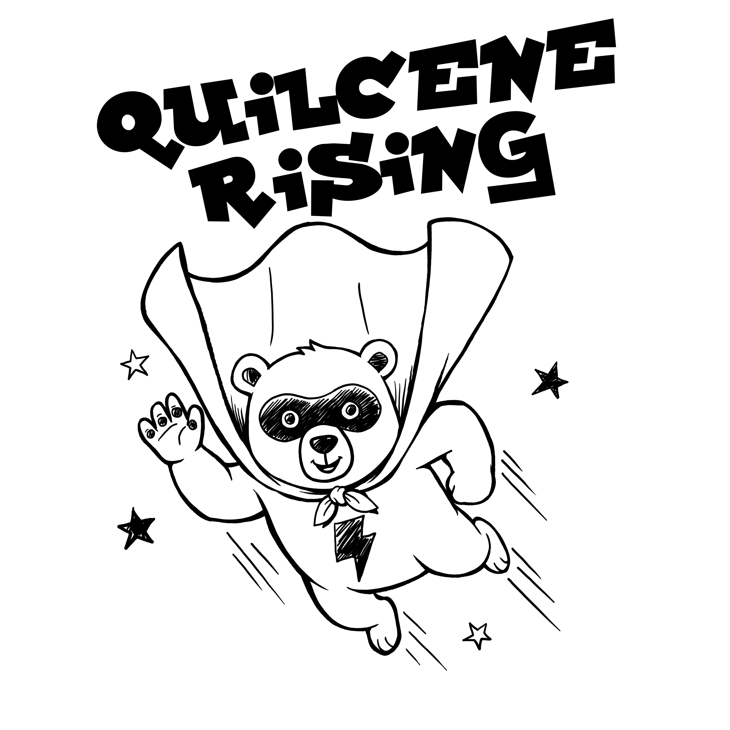 Logo Design by D'Mono for this project | Design #36707599