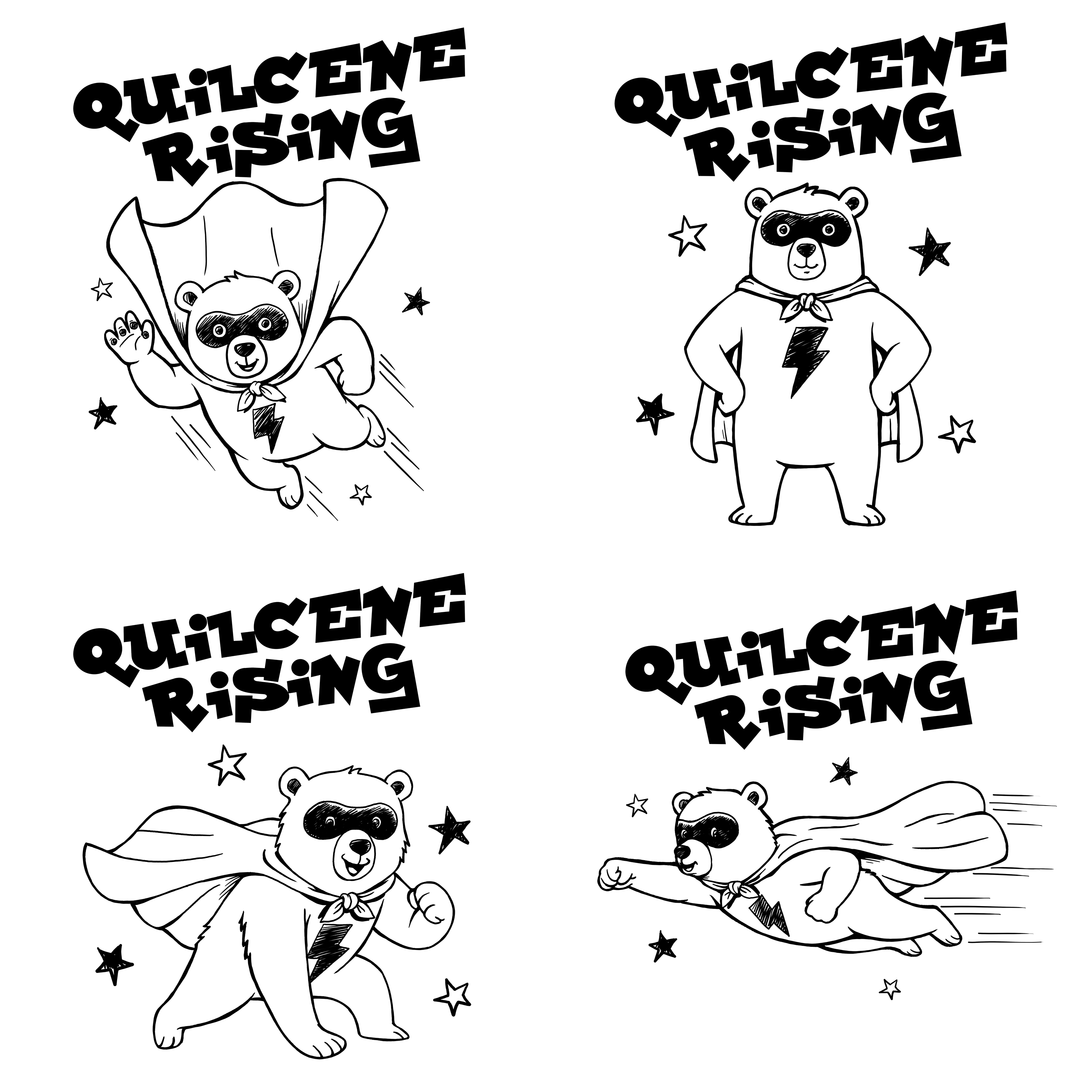 Logo Design by D'Mono for this project | Design #36707807