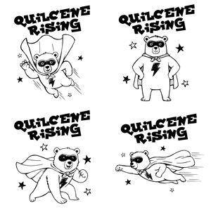 Logo Design by D'Mono for this project | Design: #36707807