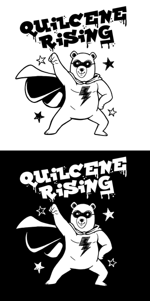 Logo Design by D'Mono for this project | Design: #36708230