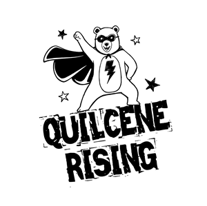 Logo Design by D'Mono for this project | Design: #36711203