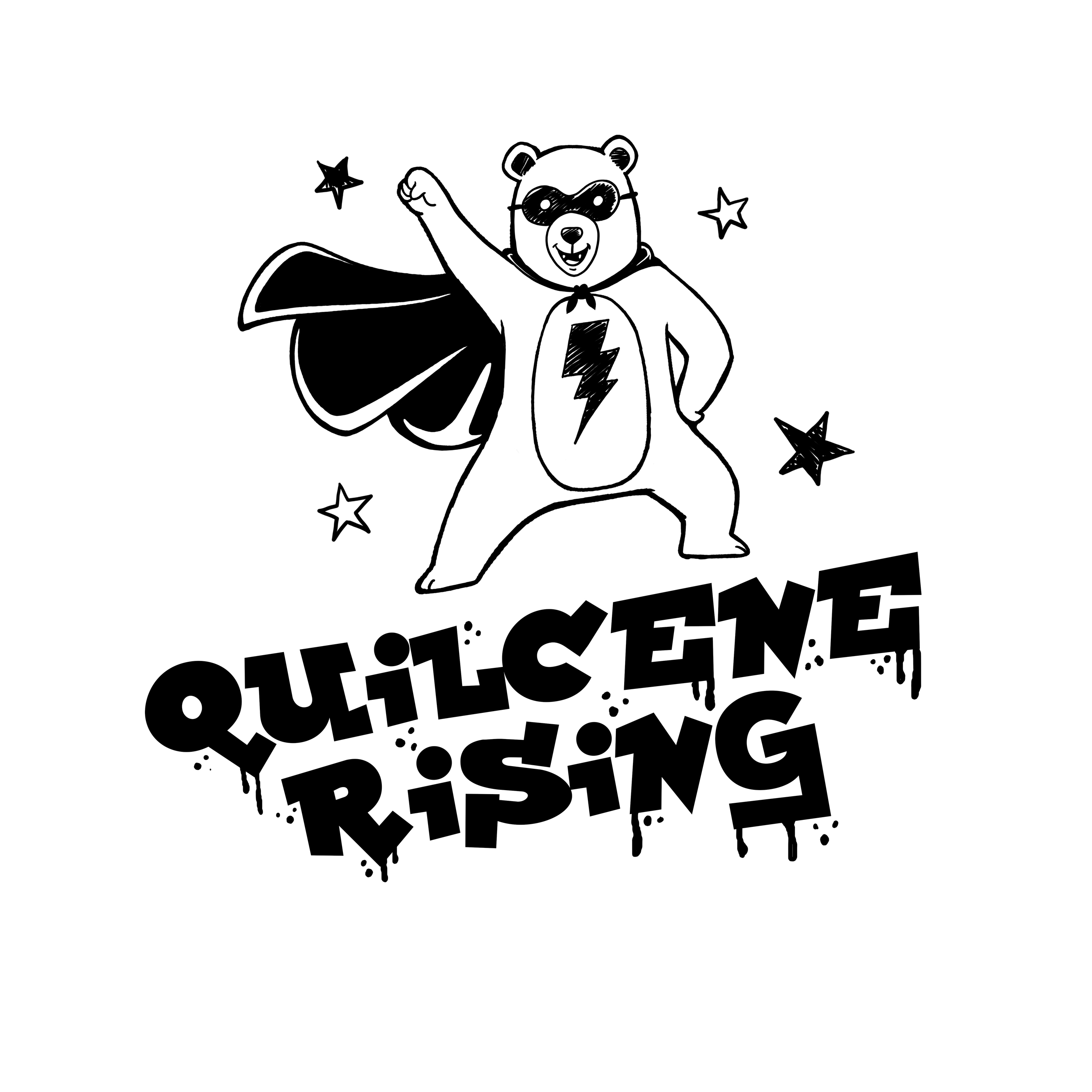 Logo Design by D'Mono for this project | Design #36711210