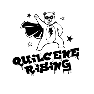 Logo Design by D'Mono for this project | Design: #36711210