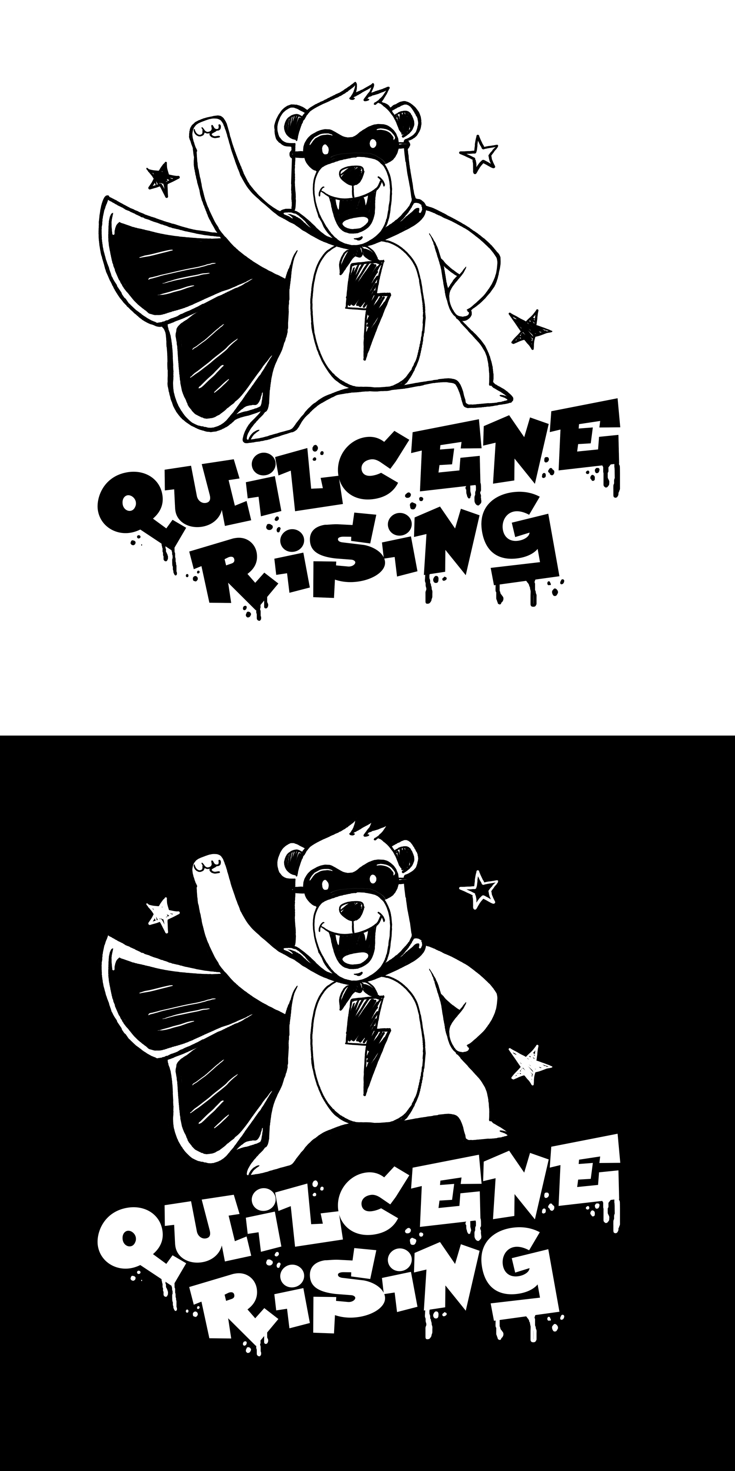 Logo Design by D'Mono for this project | Design #36713959