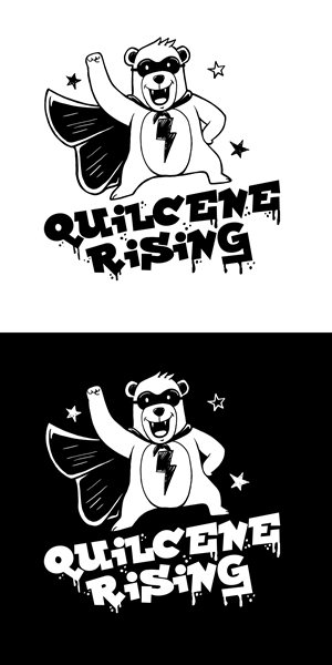 Design de Logo par D'Mono pour ce projet | Design : #36713959