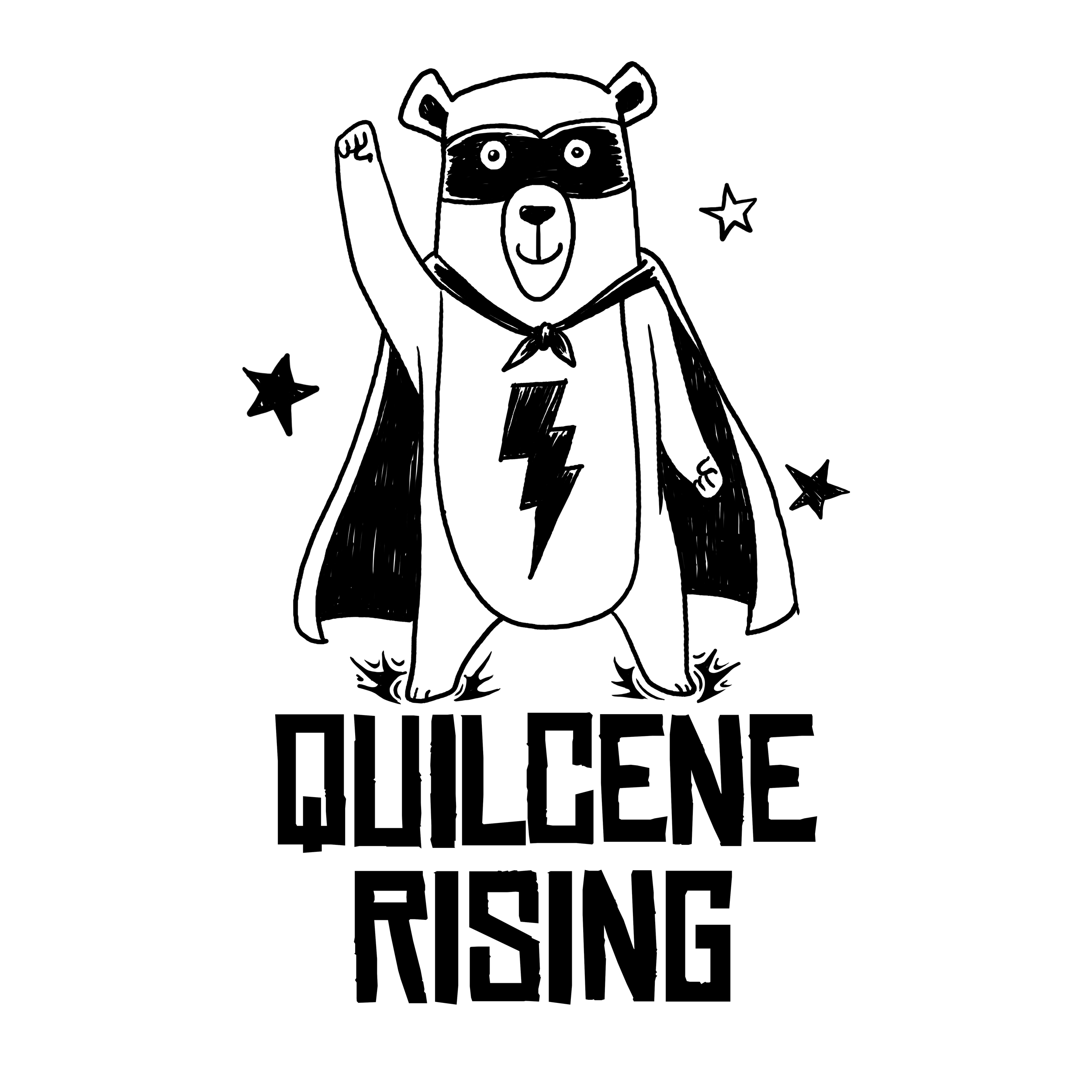 Logo Design by D'Mono for this project | Design #36714060