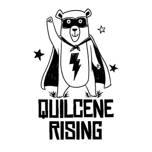 Design de Logo par D'Mono pour ce projet | Design : #36714060