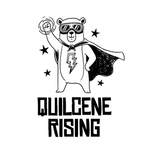 Design de Logo par D'Mono pour ce projet | Design : #36714267