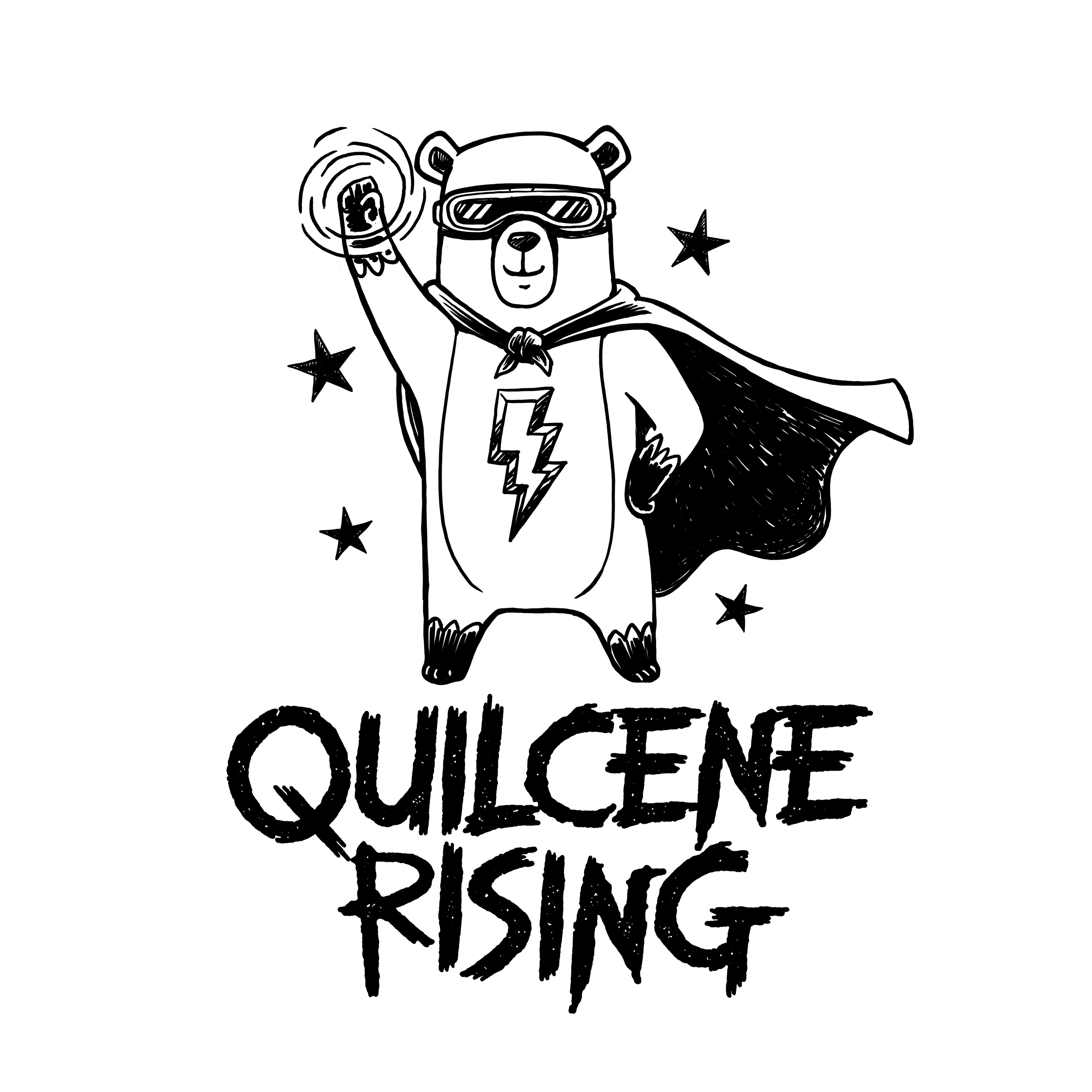 Logo Design by D'Mono for this project | Design #36714408