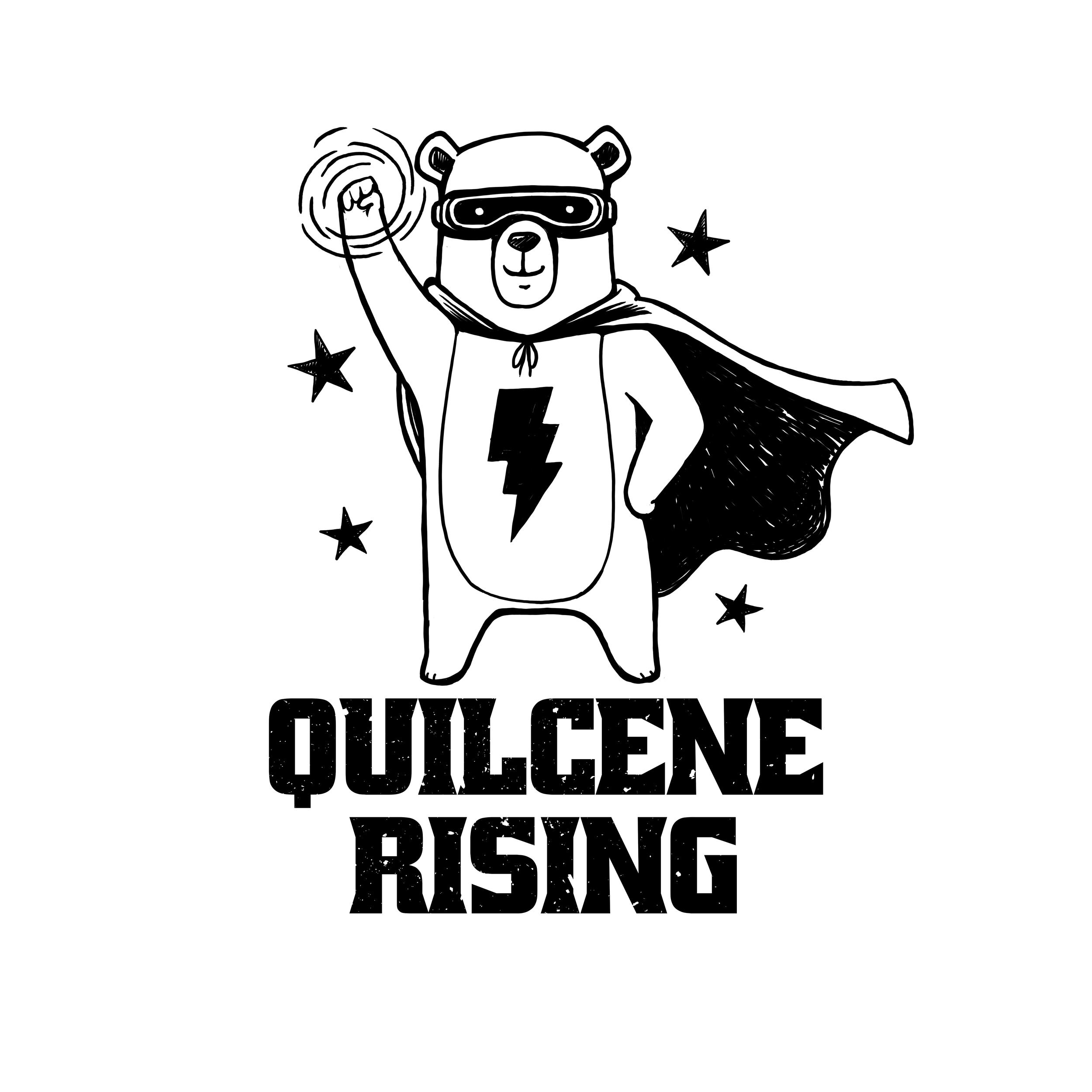 Logo Design by D'Mono for this project | Design #36715094