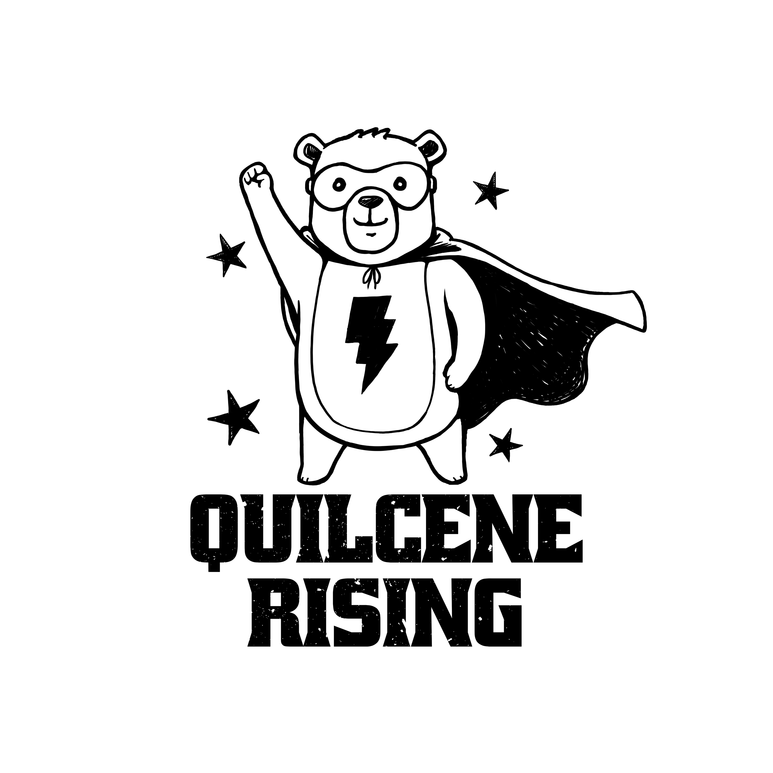 Logo Design by D'Mono for this project | Design #36716984