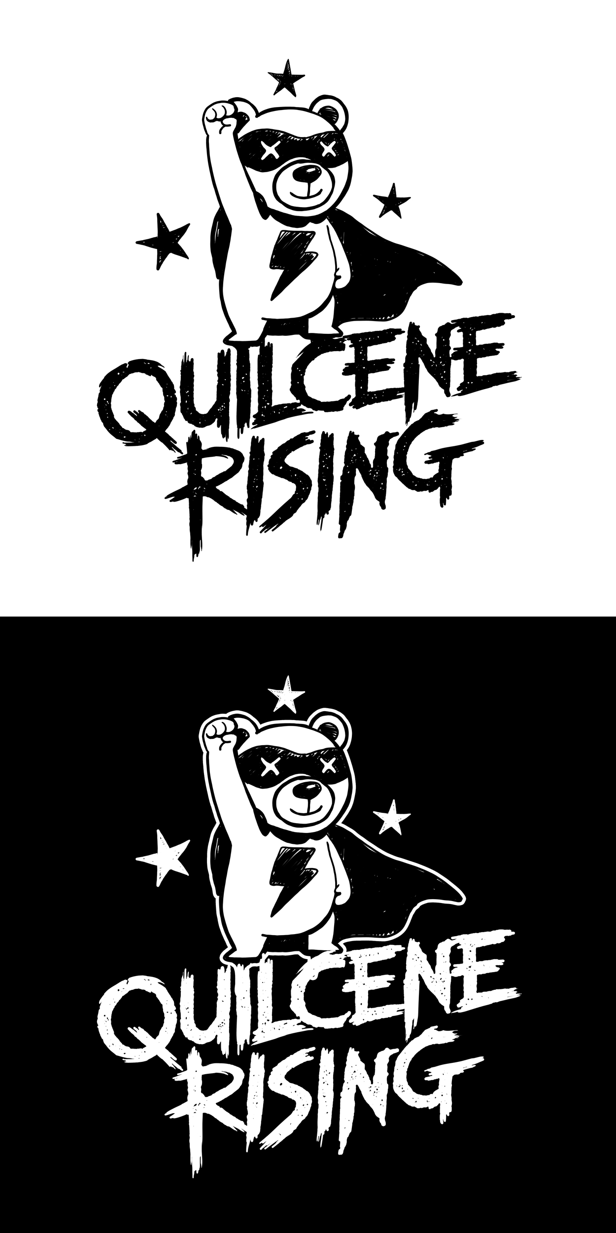 Logo Design by D'Mono for this project | Design #36717442