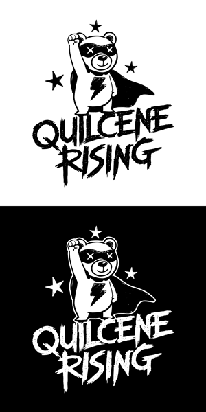 Design de Logo par D'Mono pour ce projet | Design : #36717442