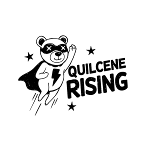 Design de Logo par D'Mono pour ce projet | Design : #36719732