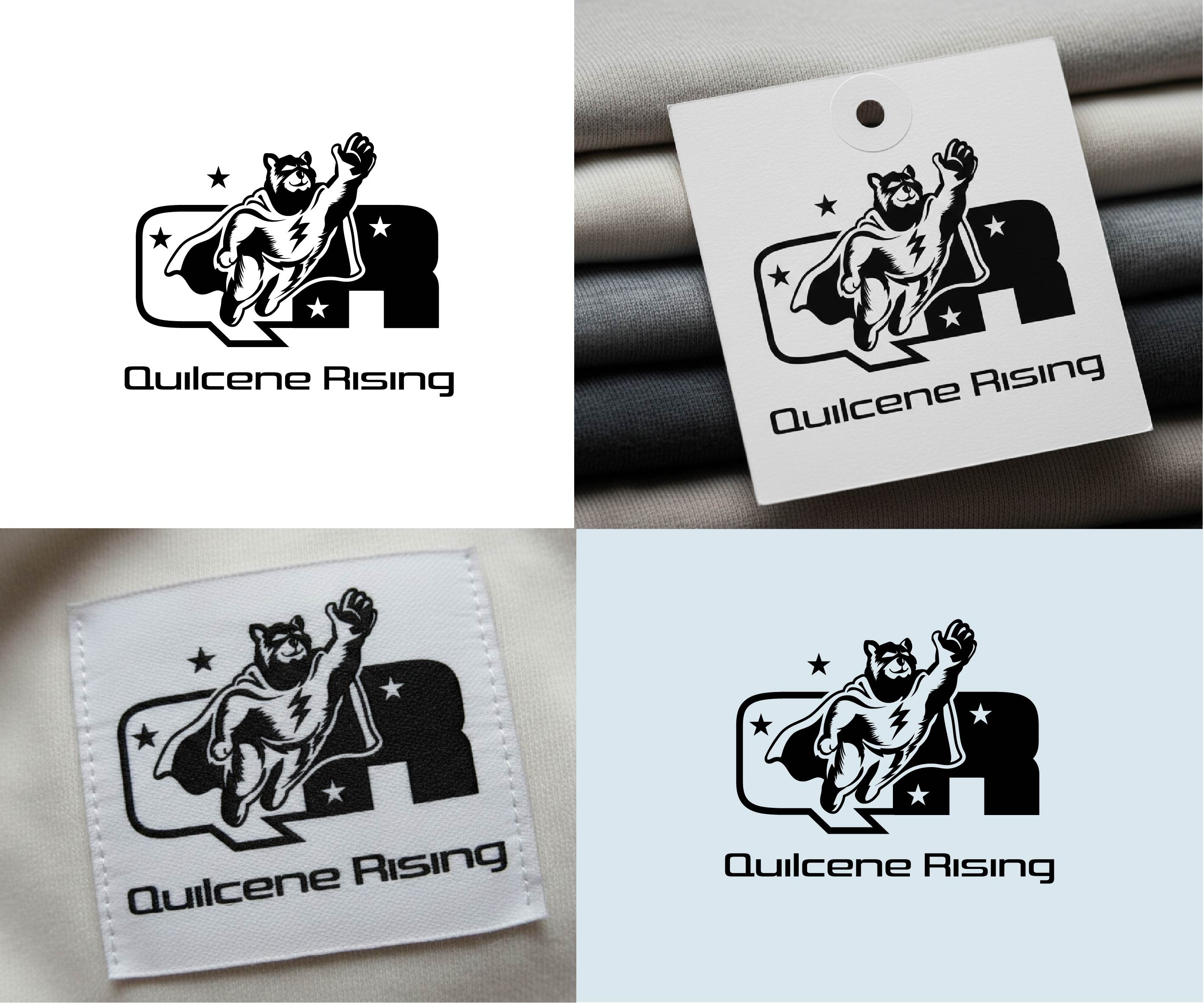 Logo Design by genzo for this project | Design #36696827