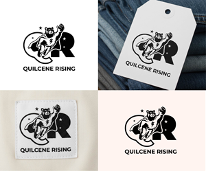 Logo Design by genzo for this project | Design: #36697814