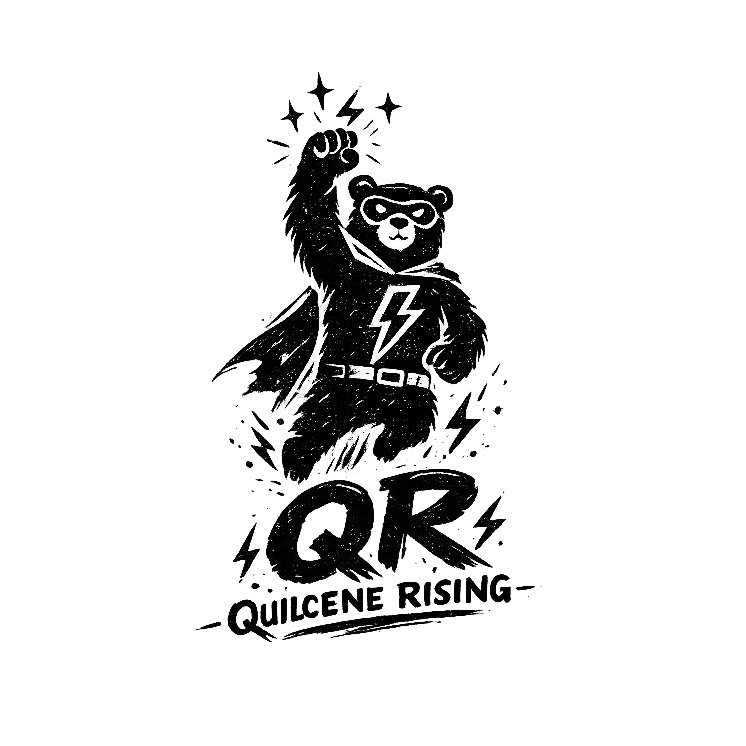 Logo Design by bright design for this project | Design #36710972