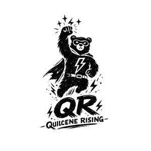 Logo Design by bright design for this project | Design: #36710972