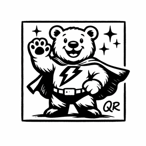 Logo Design by CrewType for this project | Design: #36678839