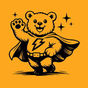 Logo Design by CrewType for this project | Design: #36678872