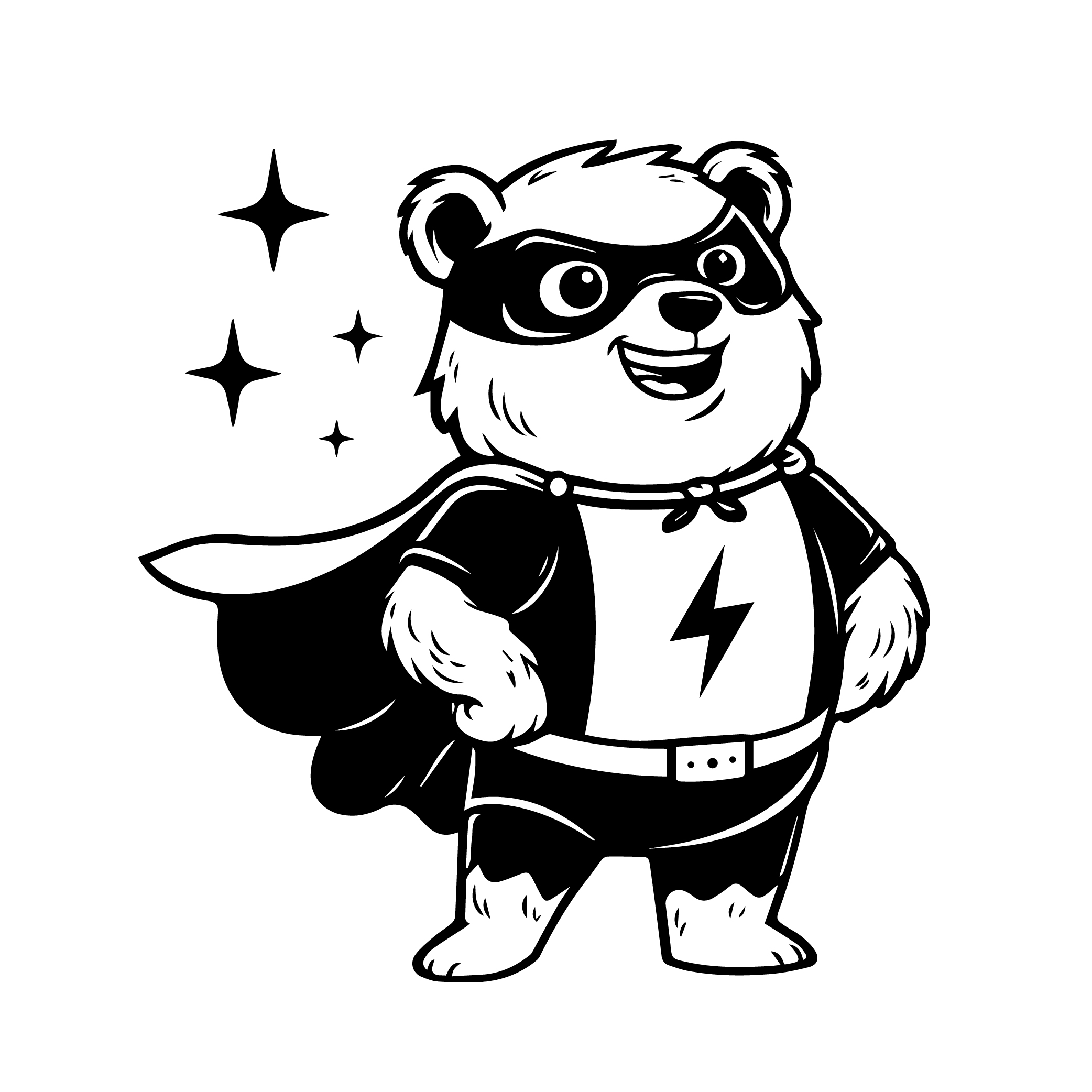 Logo Design by CrewType for this project | Design #36678924