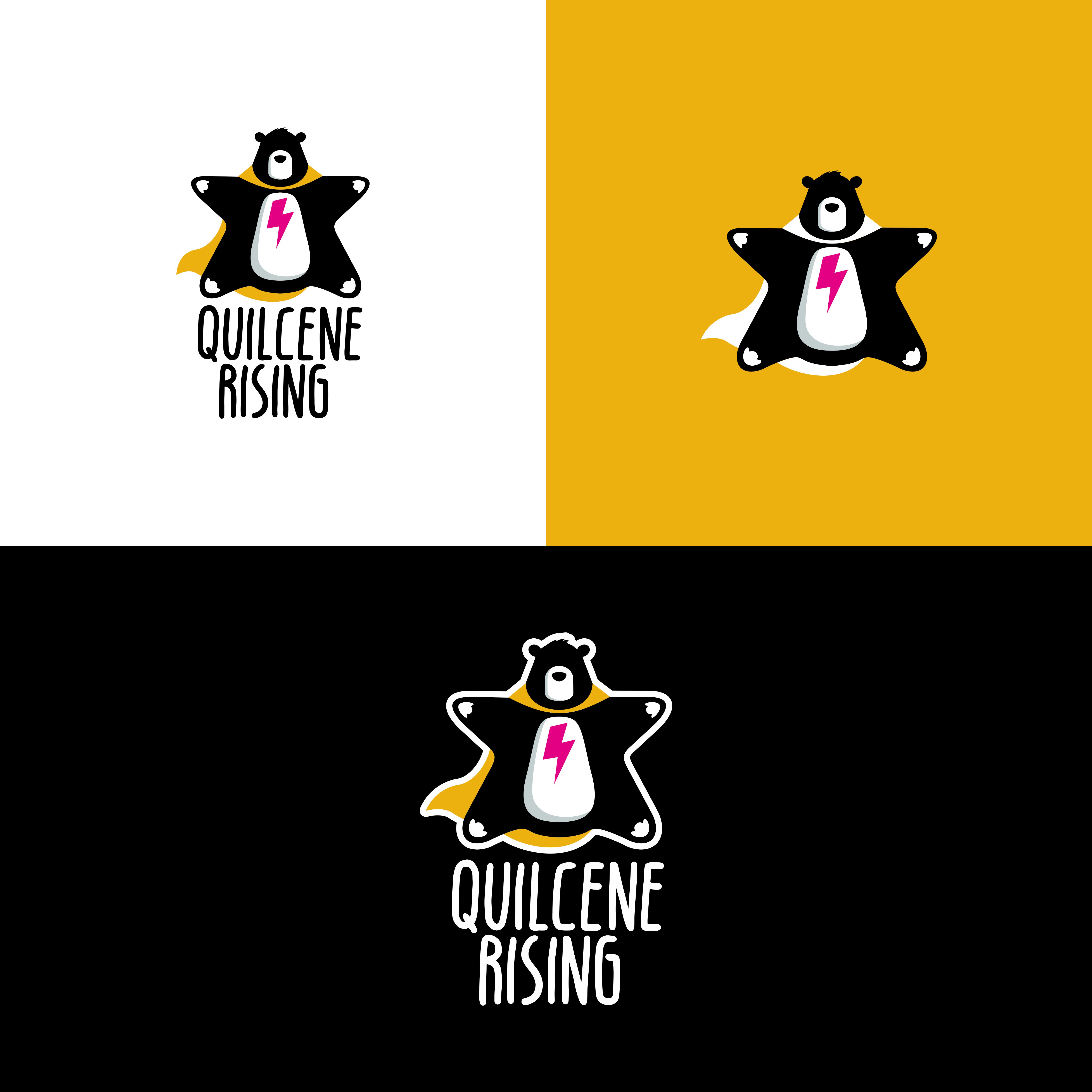 Design de Logo par Adi firadika pour ce projet | Design #36708039