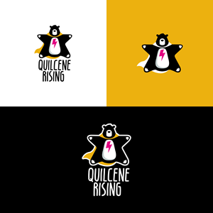 Logo Design by Adi firadika for this project | Design #36708039