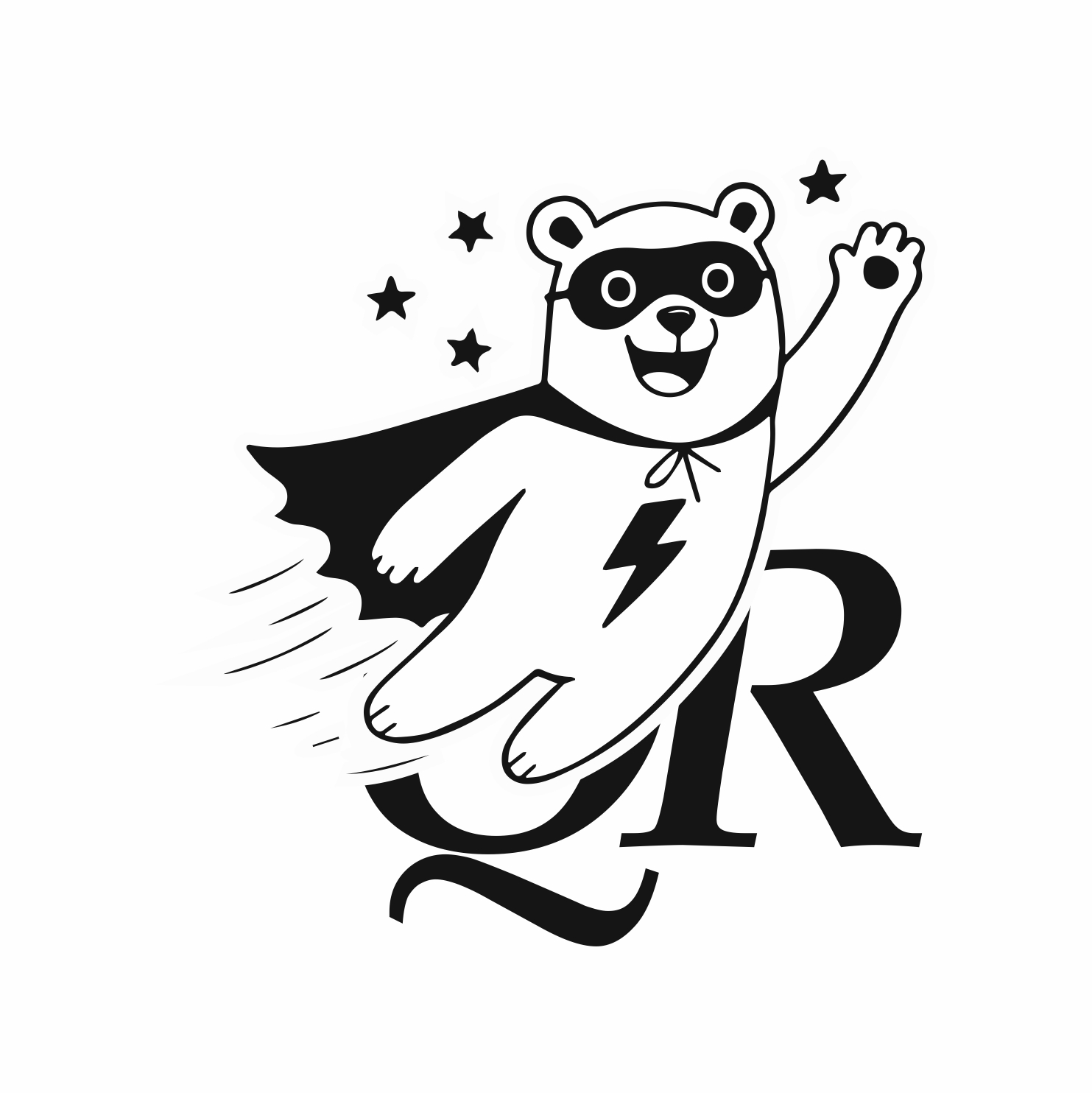 Logo Design by jssaan for this project | Design #36693036