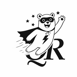 Logo Design by jssaan for this project | Design: #36693036