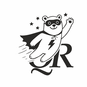 Logo Design by jssaan for this project | Design: #36693537