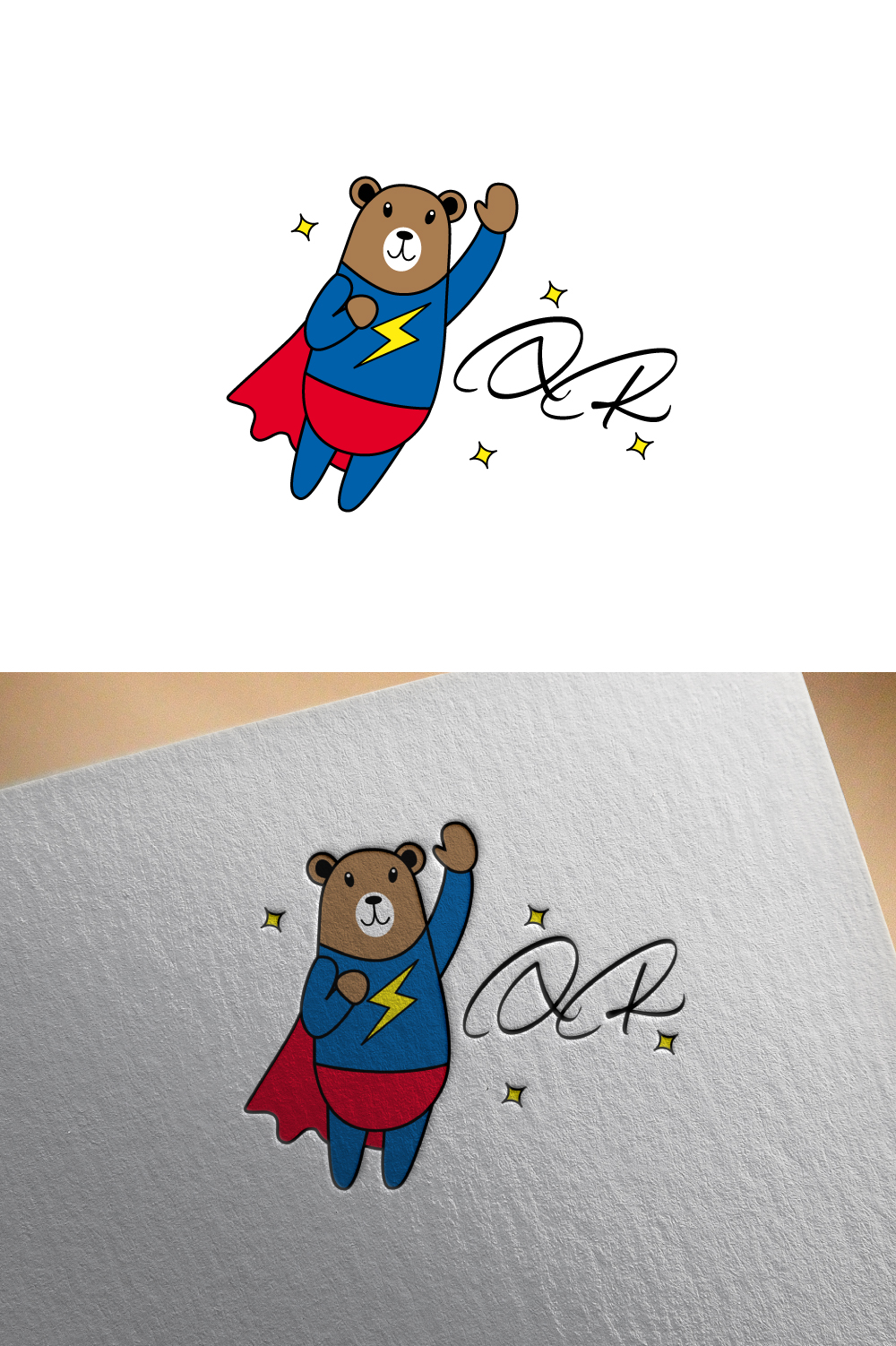 Logo Design by designA78 for this project | Design #36679842