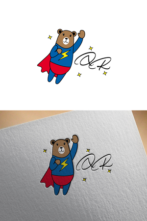 Logo Design by designA78 for this project | Design: #36679842