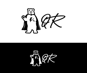 Logo Design by Ansh Design for this project | Design: #36681411