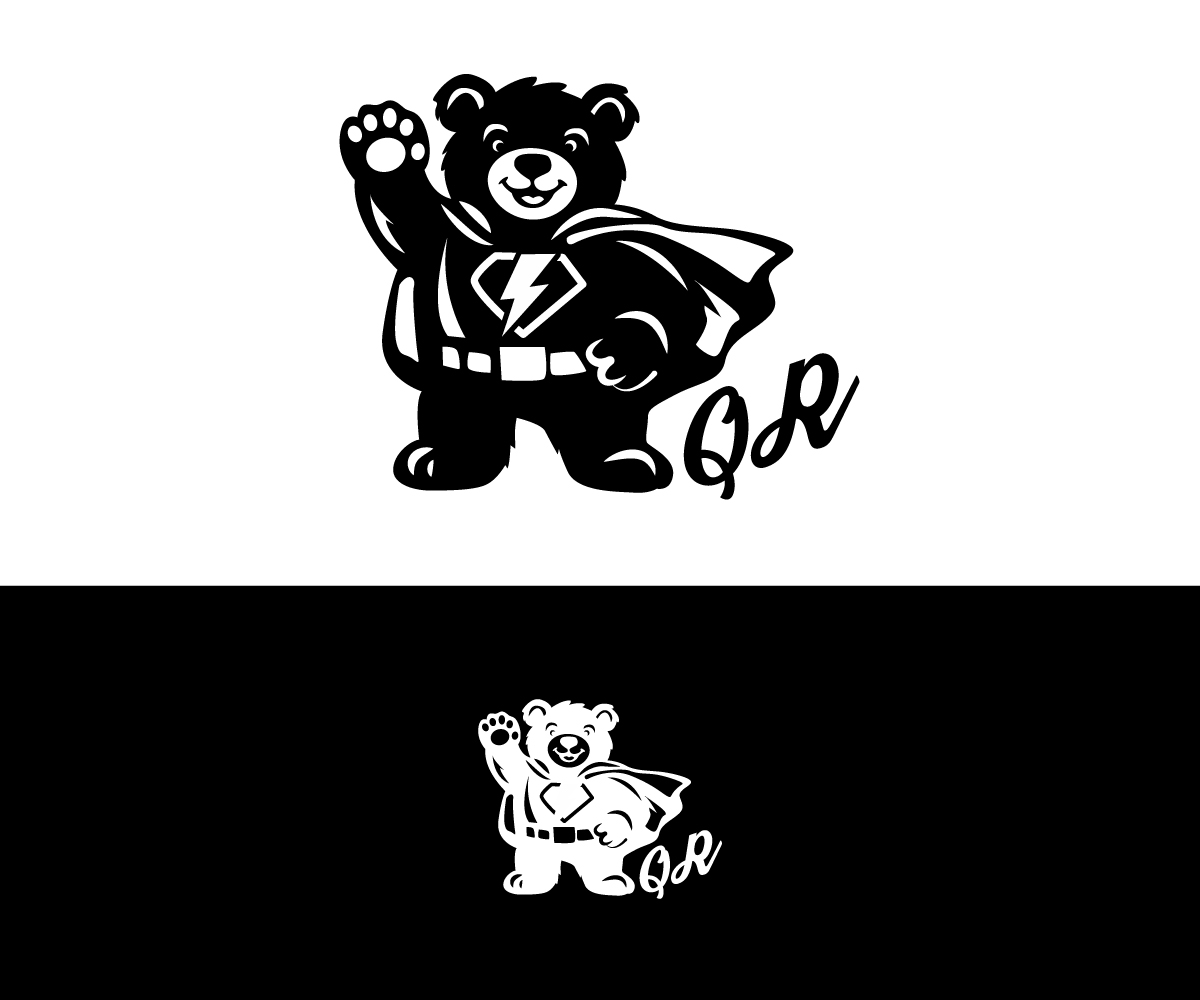 Logo Design by Ansh Design for this project | Design #36681412