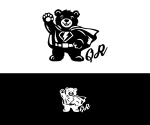 Logo Design by Ansh Design for this project | Design: #36681412