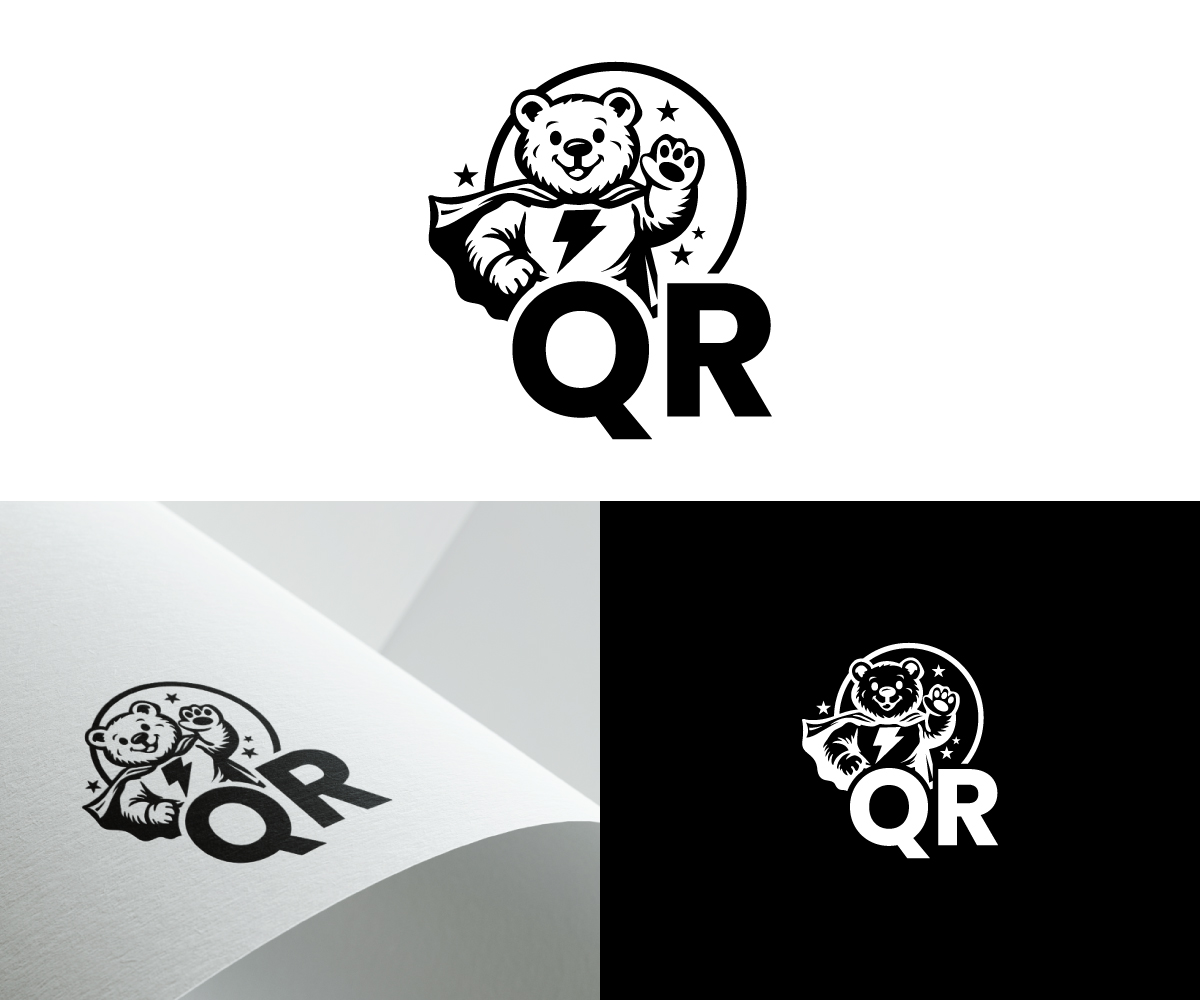 Logo Design by Ansh Design for this project | Design #36681413