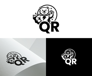 Logo Design by Ansh Design for this project | Design: #36681413