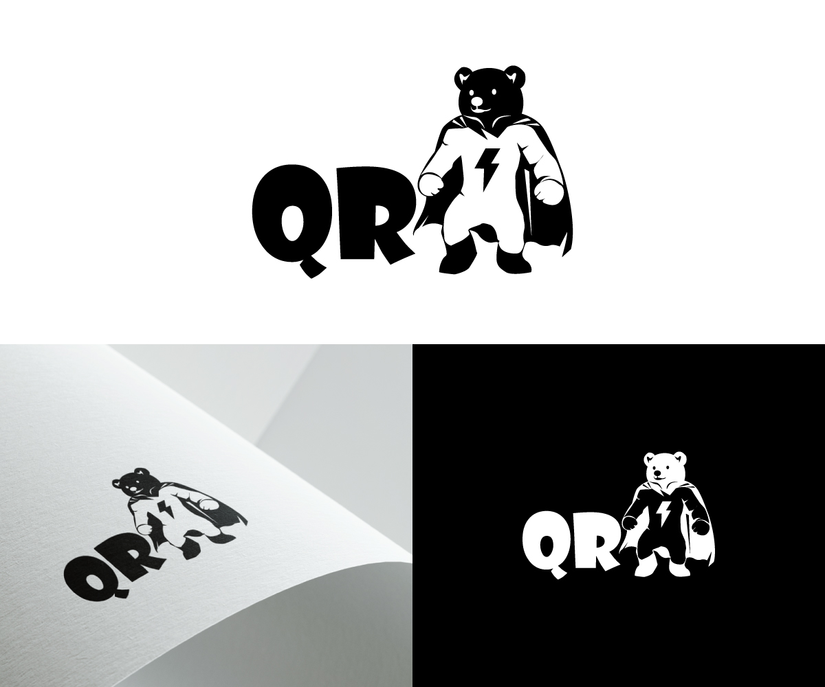 Logo Design by Ansh Design for this project | Design #36681414