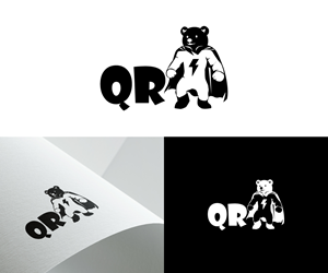 Logo Design by Ansh Design for this project | Design: #36681414