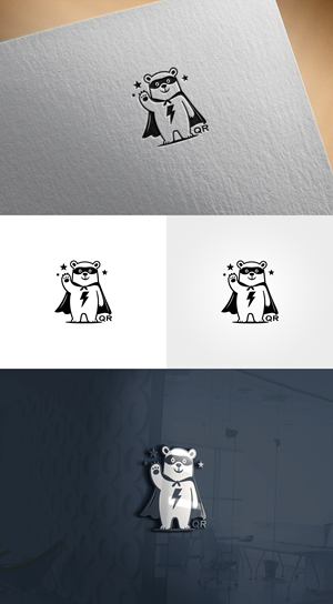 Logo Design by Soonia for this project | Design: #36678259