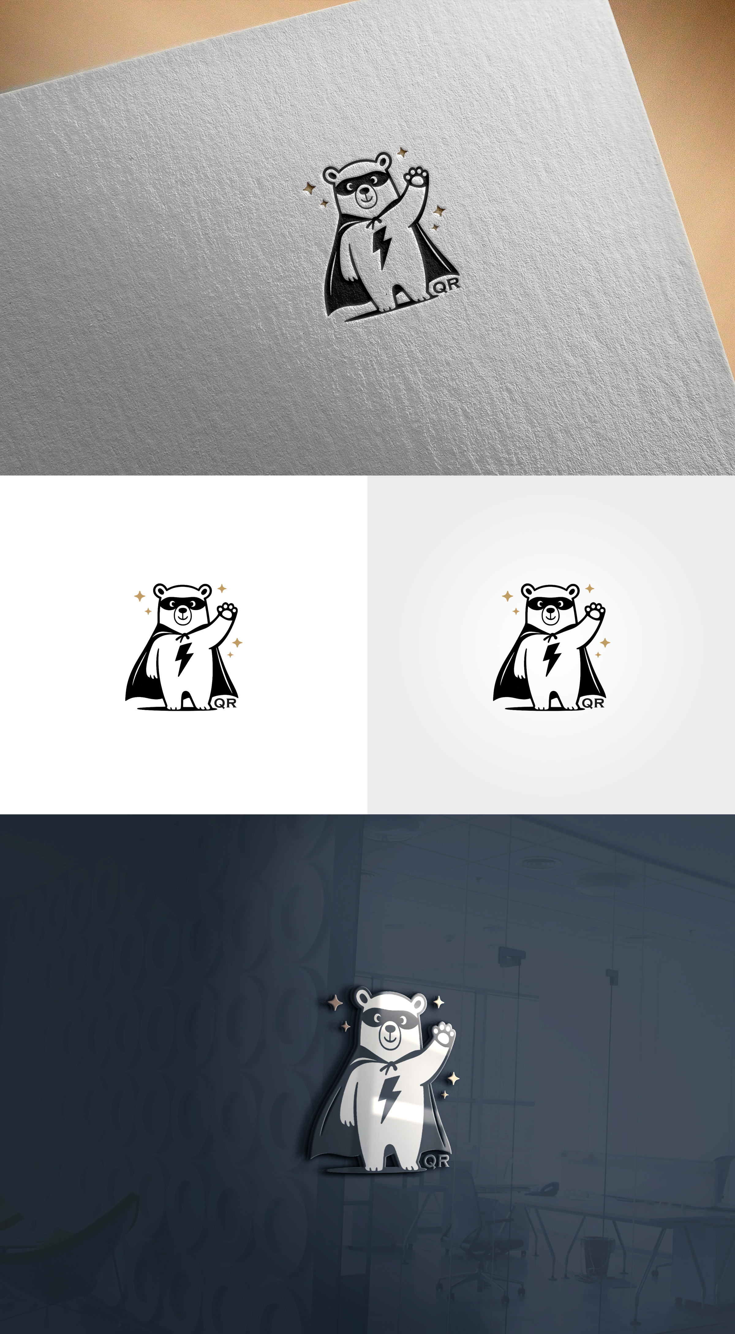 Logo Design by Soonia for this project | Design #36678260