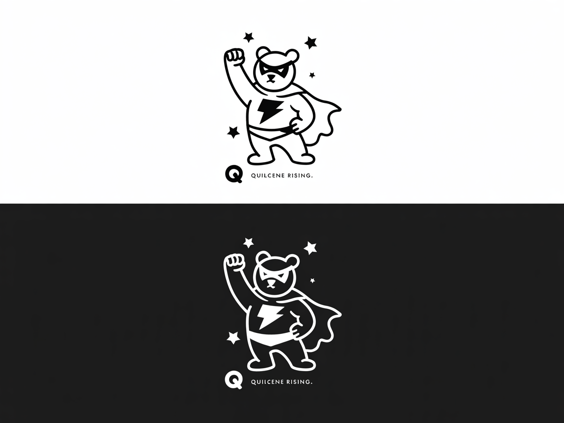 Logo Design by Design92 for this project | Design #36712380