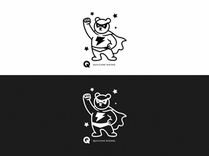 Logo Design by Design92 for this project | Design: #36712380