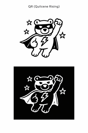 Logo Design by Design92 for this project | Design: #36712381